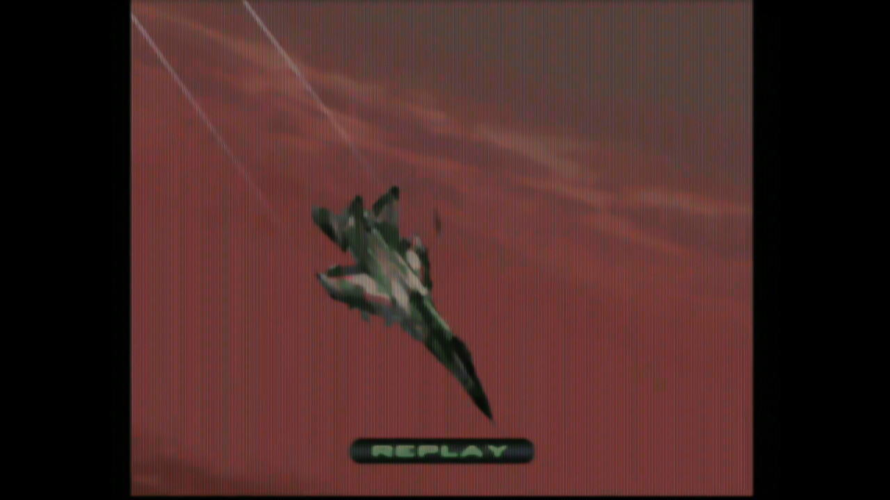 20251223-061651-MOV-002649-300