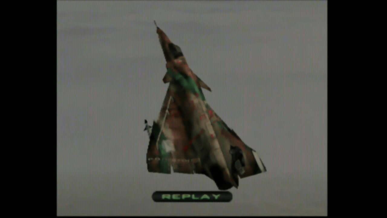 20251223-060816-MOV-000702-549