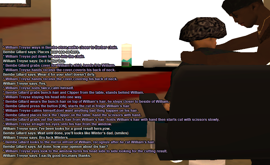 killo25.png