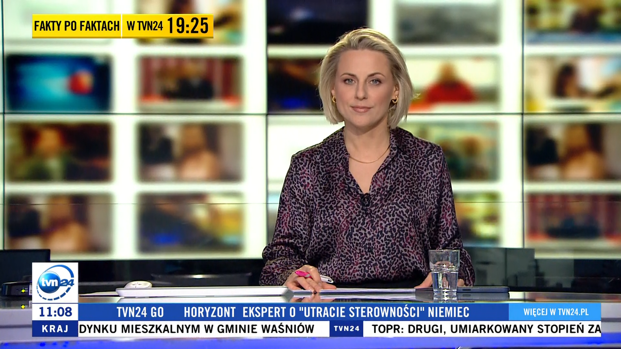 2025-01-04_Marta_Klos_TVN24_004