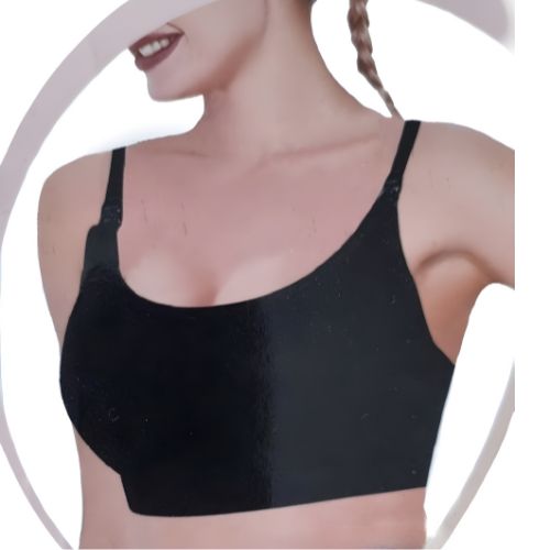 Grudnjak-za-dojenje-mama-nova-odje-a-za-trudnice-sve-za-trudnice-6