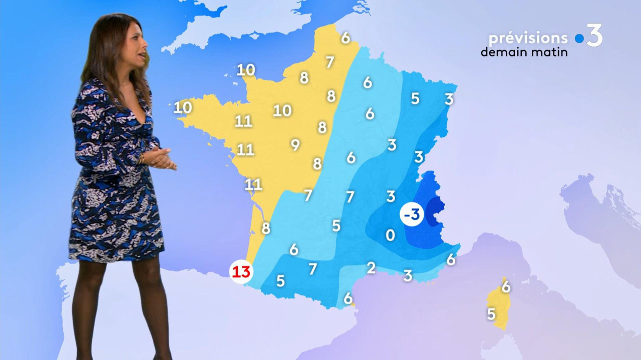 vlc-record-2021-03-23-00h35m44s-2020-12-13_11_15_Fr3_Meteo.mp4-.mp4_snapshot_01.16_[2021.03.23_00.47