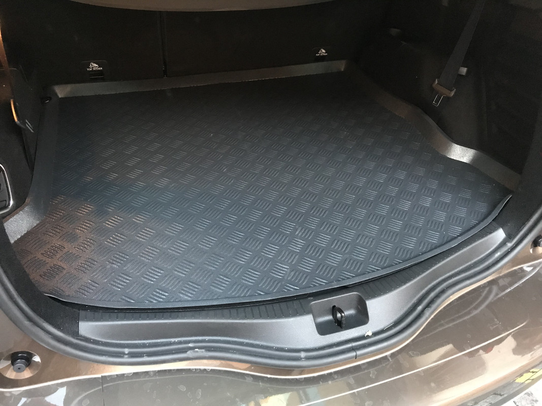 BD5485D5-ED35-4F4B-9B8F-A4F03A529A6F