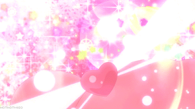 https://i.postimg.cc/k4rGq7zN/rilu-rilu-fairilu-transformation.gif
