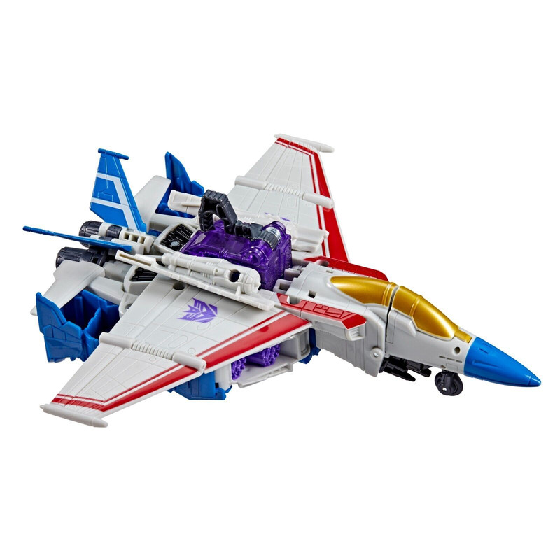 ROTB-Autobots-Unite-Starscream-04
