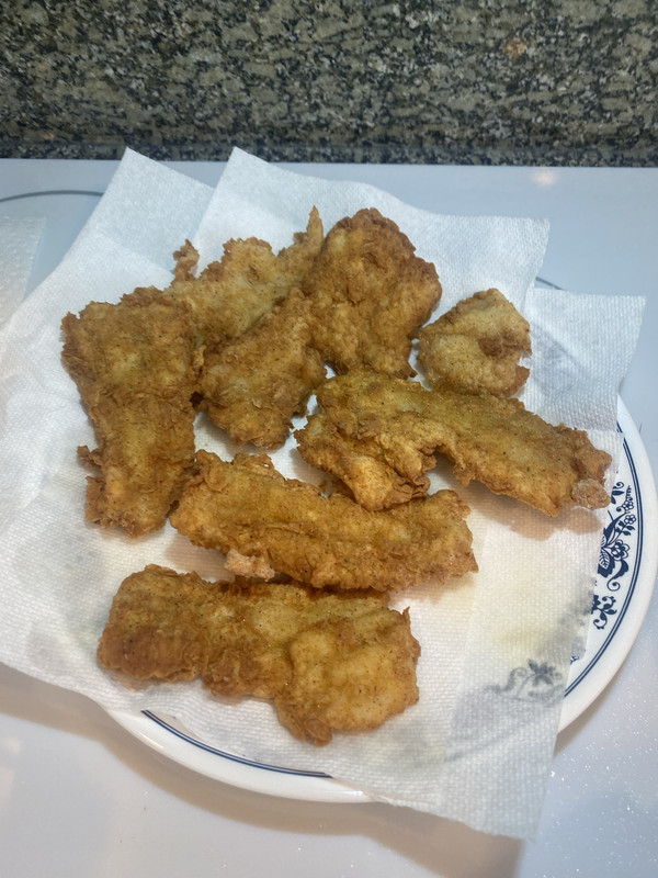 0CF8E8B9-3B4A-43C8-B99D-5E6AF0CBED14