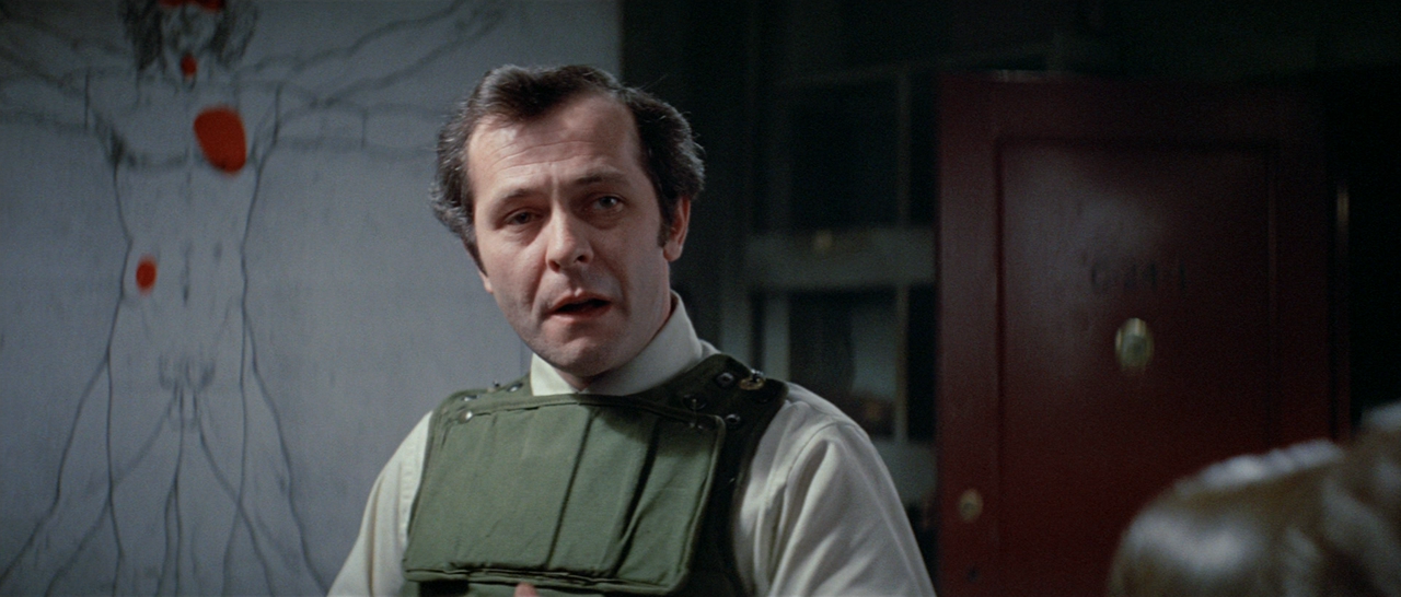 Three Days of the Condor (1)