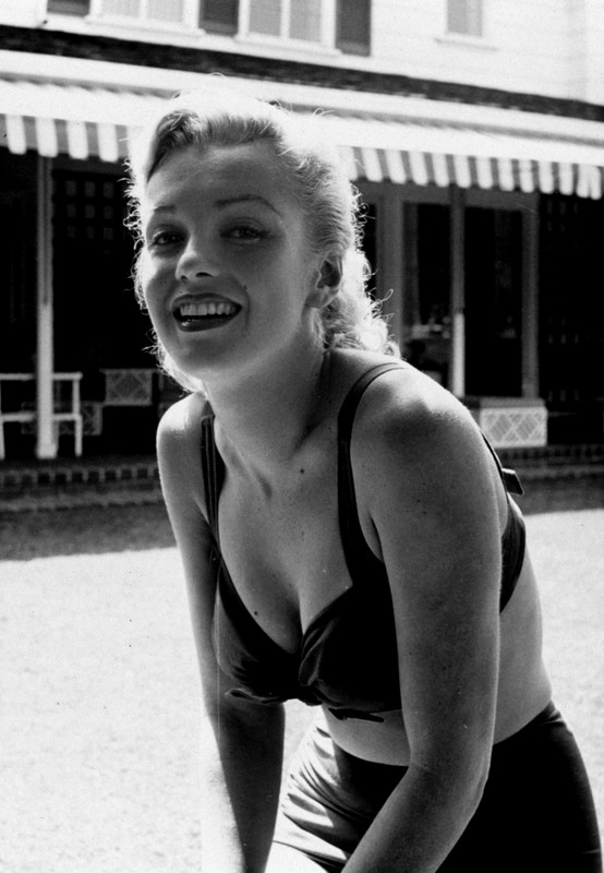 Marilyn_Monroe_a555