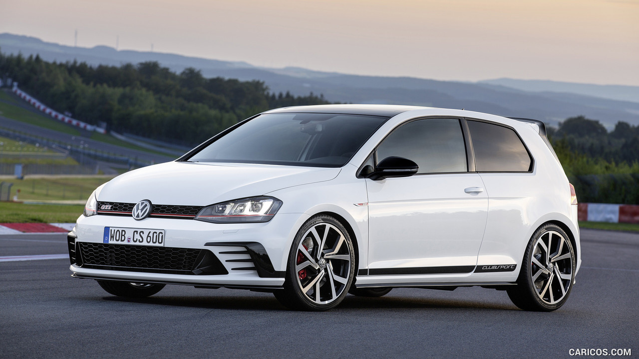 2016_volkswagen_golf_gti_clubsport_edition_40_1_2560x1440