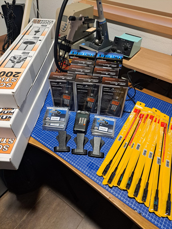 WhatsApp Image 2025-01-16 at 18.02.38 (1)