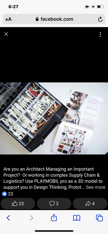 BB4E723C-9B2A-4859-97EE-EABD6E33C1B1