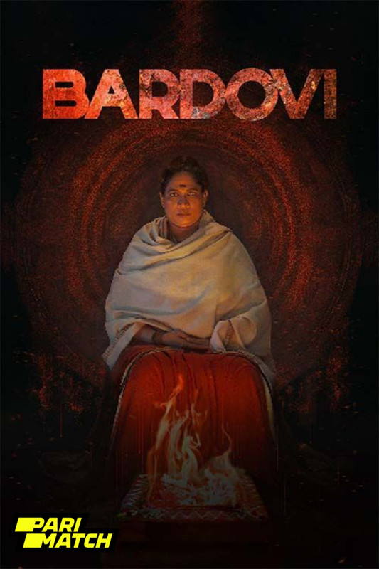 Bardovi 2024.1080p.CAMRip.HIN.PariMatch