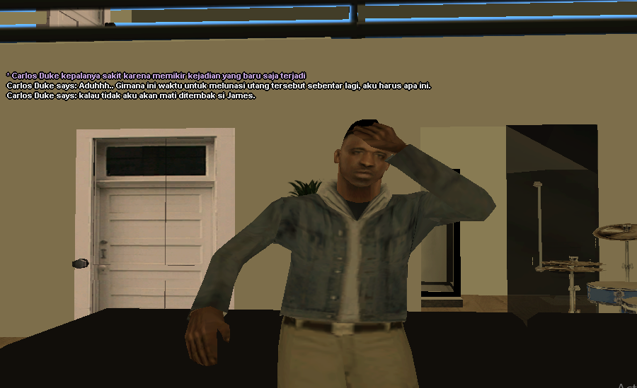 CK-JGRP-9.png
