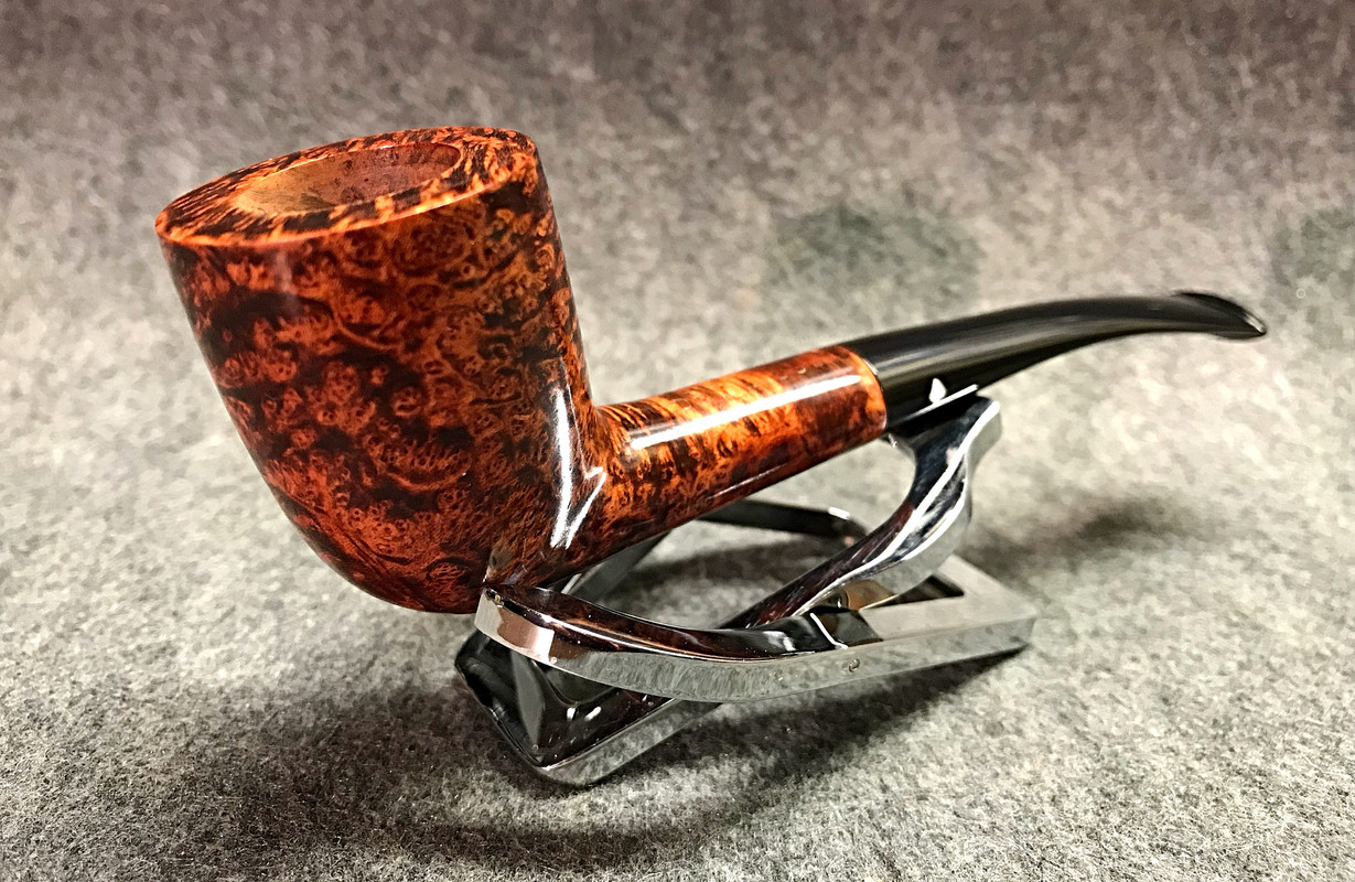 3FA41D97-3090-47C2-9CBA-FACDFBAEAF17