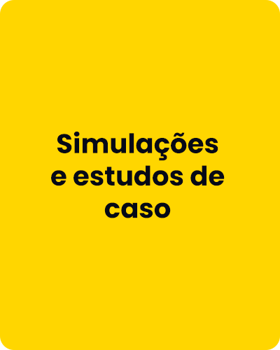 Foto da pessoa