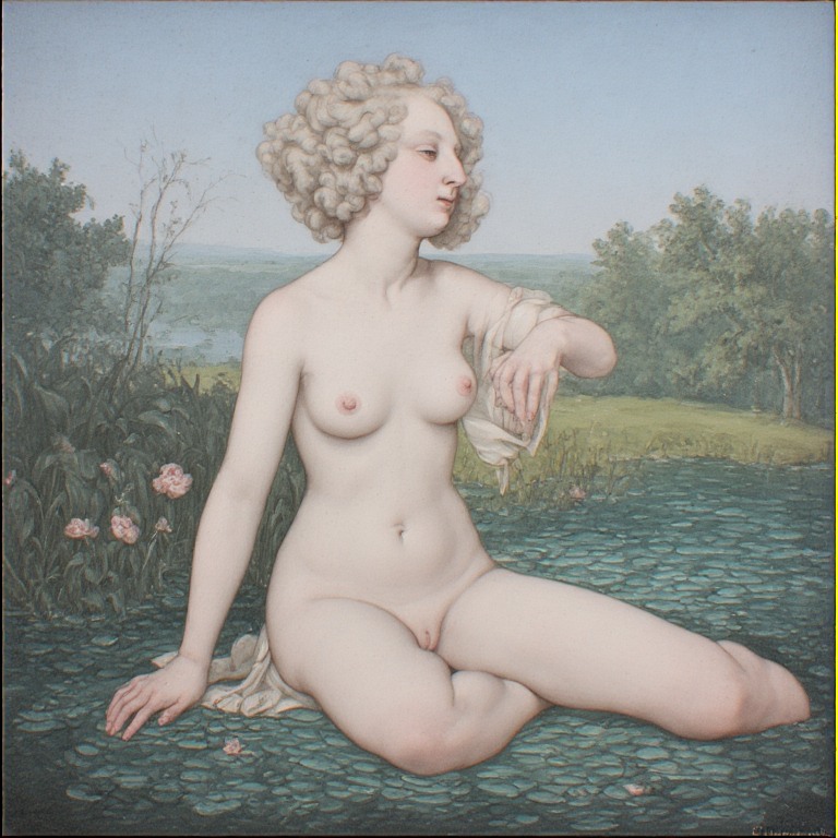Dominique-Papety-French-1815-1-(4)
