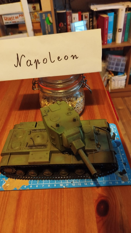 IMG-20240819-WA0006