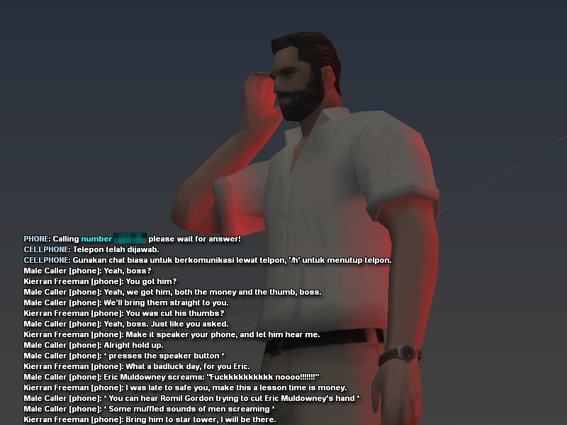 ss2a.jpg