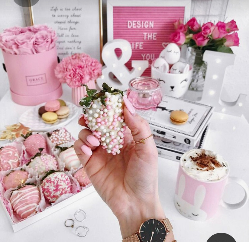 Screenshot_20230406_221902_Pinterest