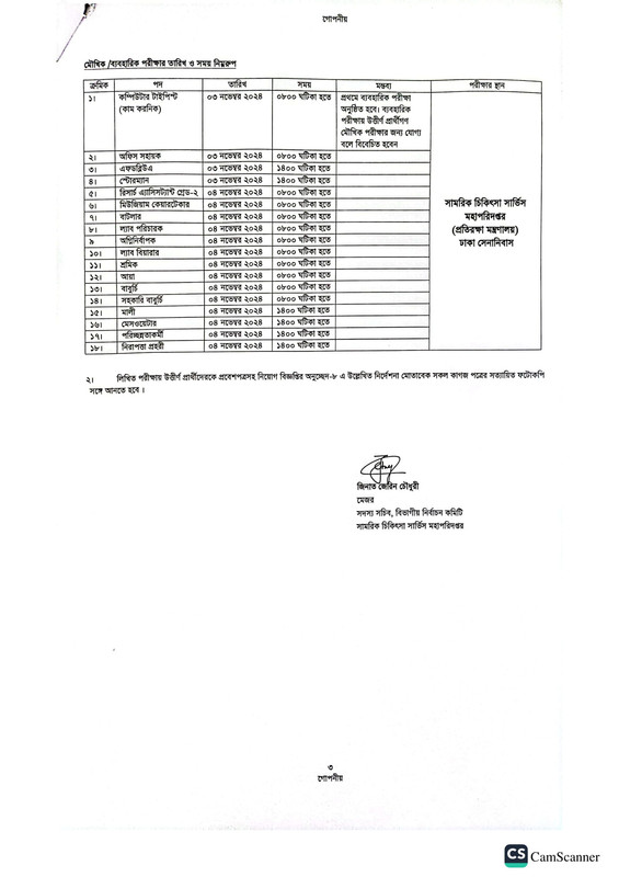 DGMS-Result-2024-PDF-3