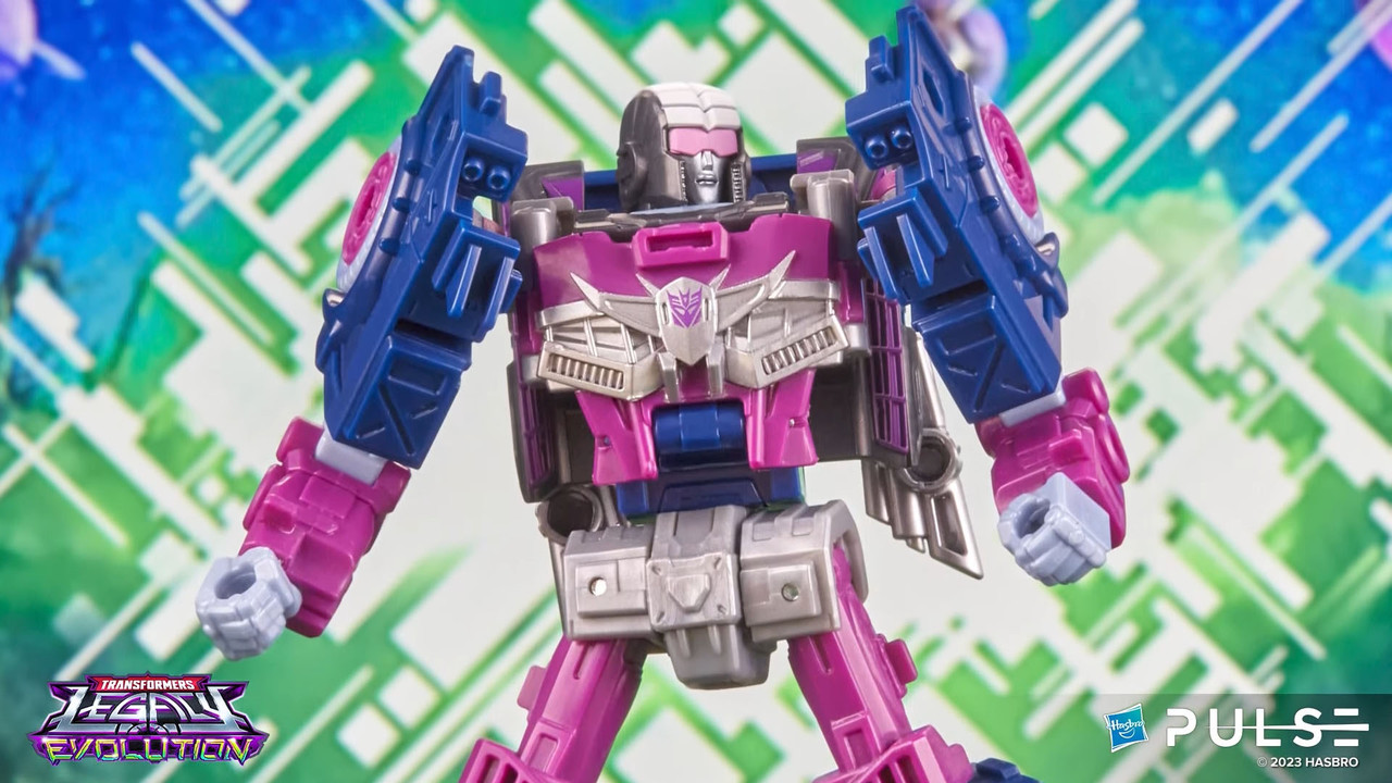 Transformers-Legacy-4-23-Stream-048