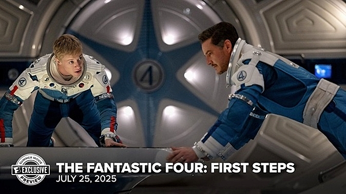 THE-FANTASTIC-FOUR-FOTOR.jpg