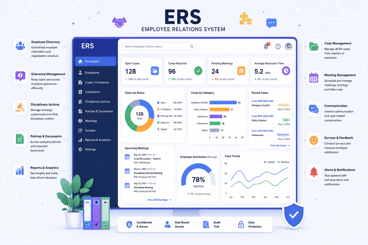 Ready to Deploy CRM Banners