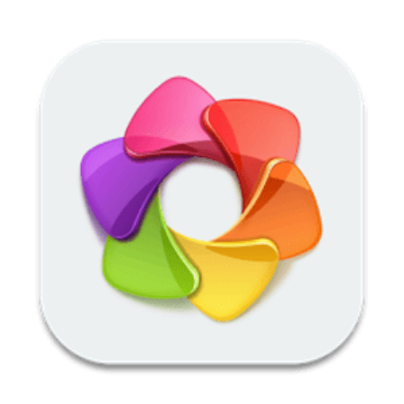 4K Wallpaper - HD Wallpapers 2.2 macOS 4K Wallpaper - HD Wallpapers 2.2 macOS