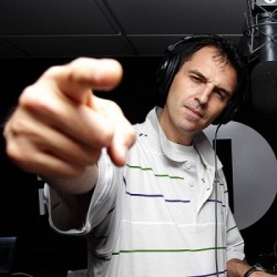 Tim-Westwood.jpg