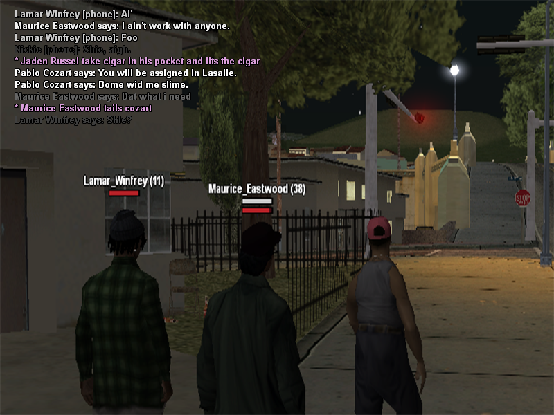 ssrp1.png