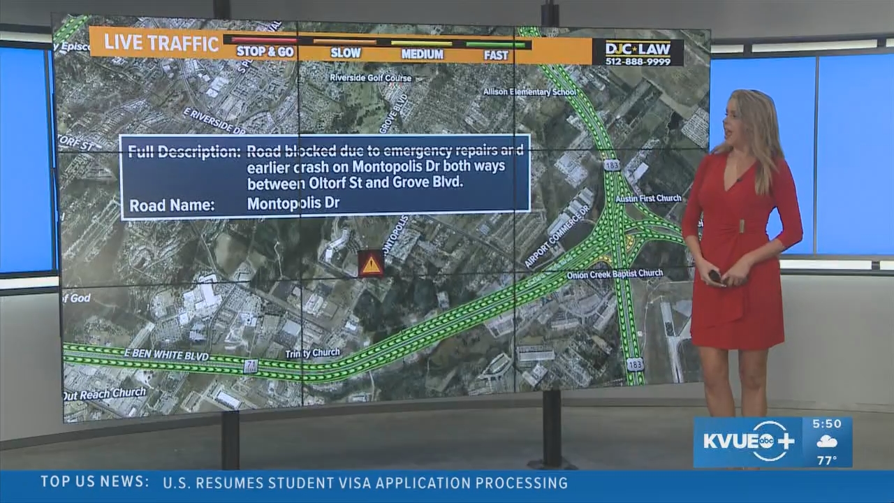 06.19 - 11.00.00 - KVUE News Daybreak  ᴺᵉʷ. Wake up to Austin's early....ts_snapshot_00.51.37.900