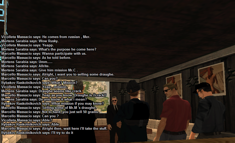 SSRP2.png