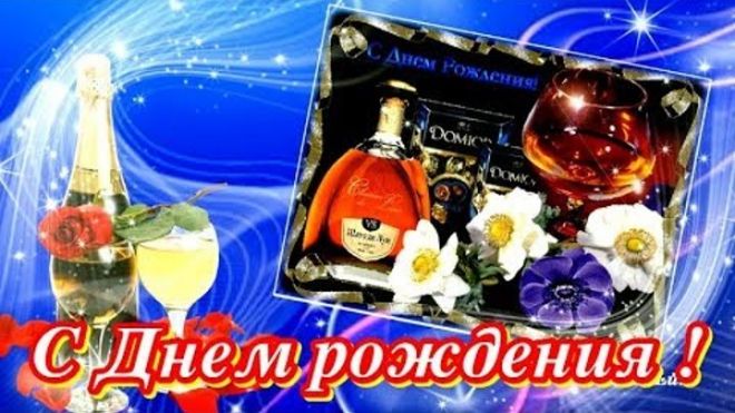 https://i.postimg.cc/k4rWcLy3/resize-w-660-src-data-77-c0-ae-b3-77c0aeb350adc8bb16a40a2fe4d0bb01ff8c9233cd5c2baa45db5e2f4ad219f8.jpg