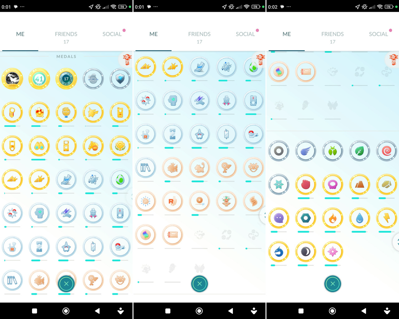 Polish 20260117 001353809