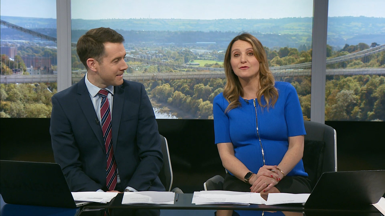ITV News London 2022_03_23_18_00_00 - 1.ts_snapshot_25.27.875