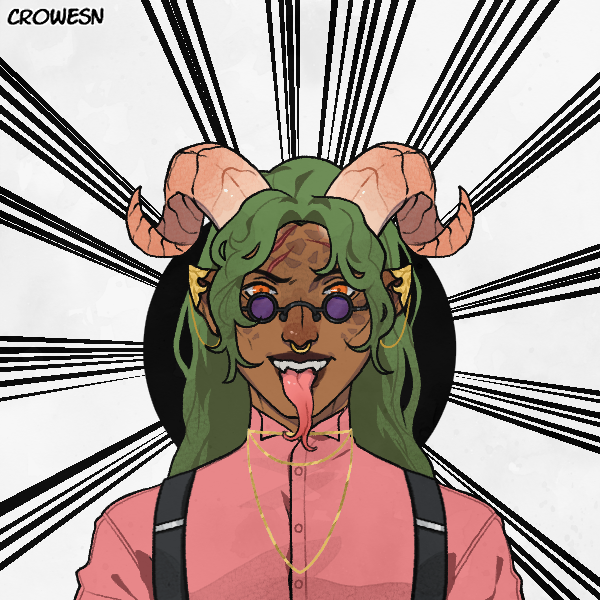 4D72A620-5E44-4889-A329-31137EAD0E4E