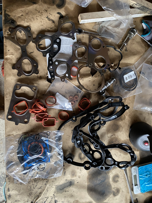 969D2C9D-A6C7-4E12-AF2D-B7E5010976B9