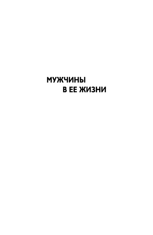 p0014