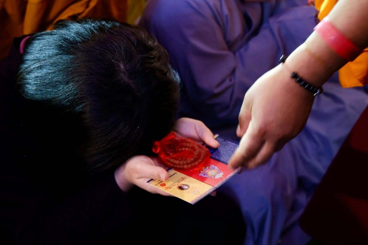 610694039-1318081573689620-7268019167461185997-n