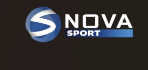 nova sport