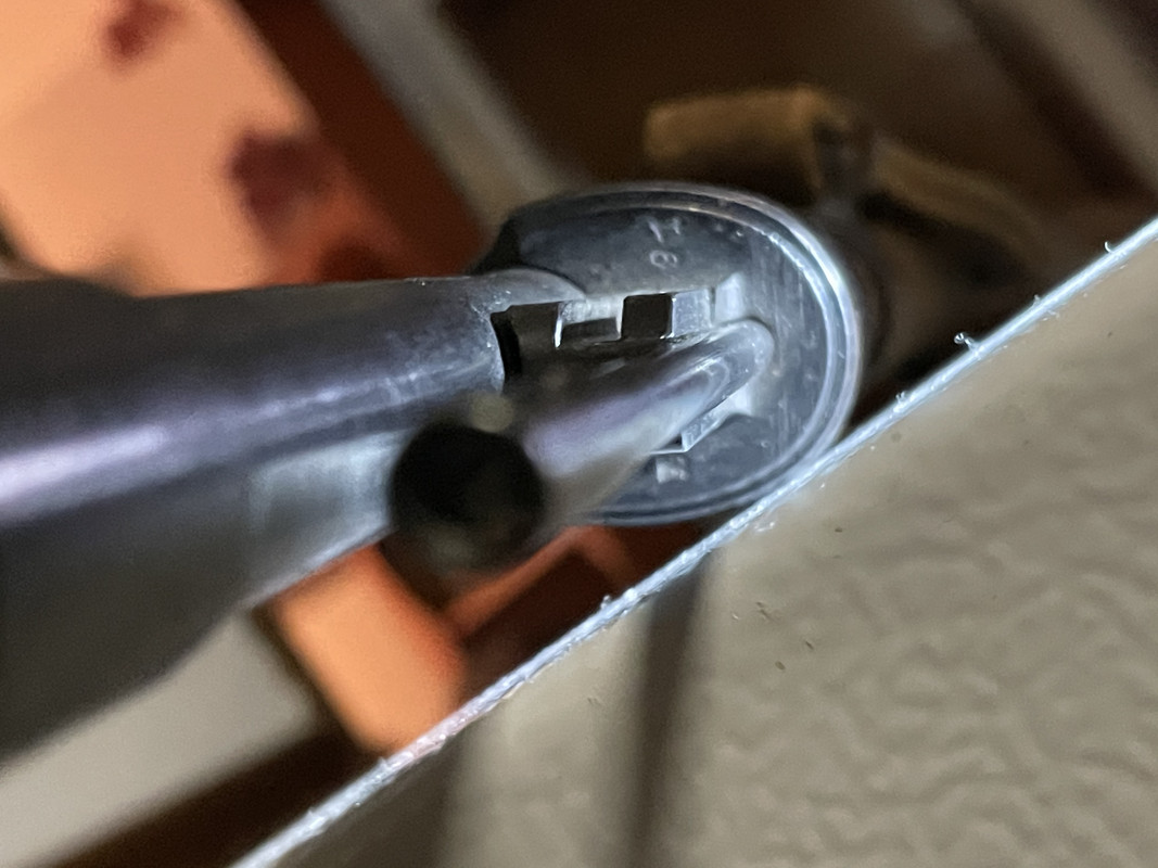 7A00B6EA-03DD-4CB4-B4D3-20A13FE12AC3