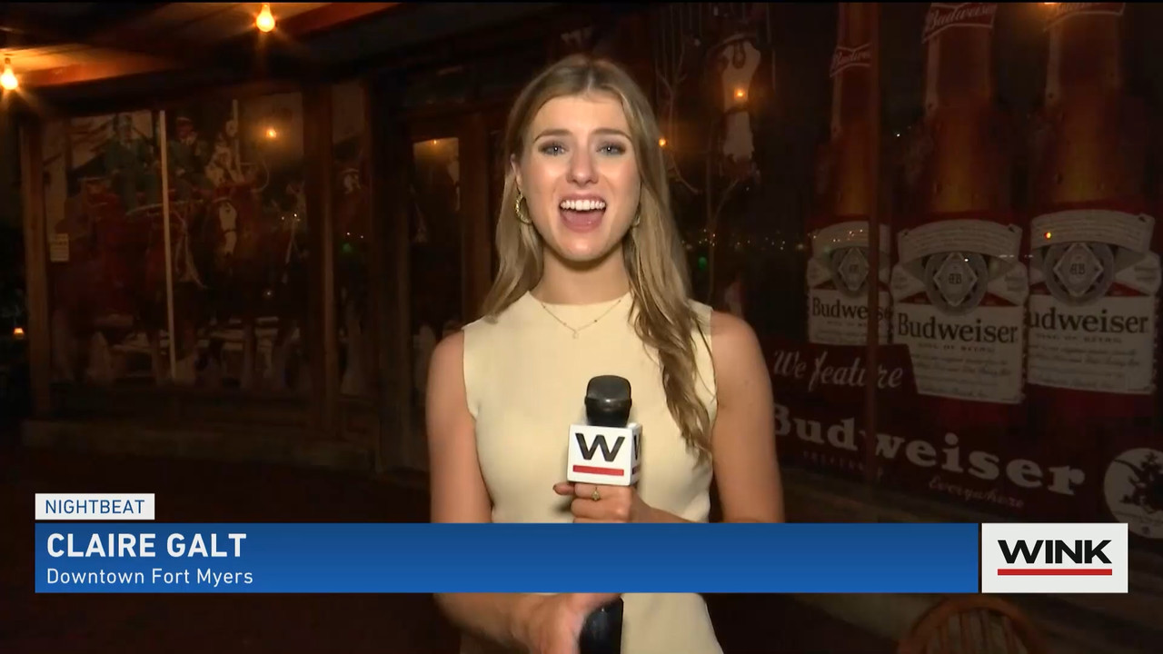 WINK News at 11 00 p.m. 2022_10_15_04_00_00.ts_snapshot_05.04.122