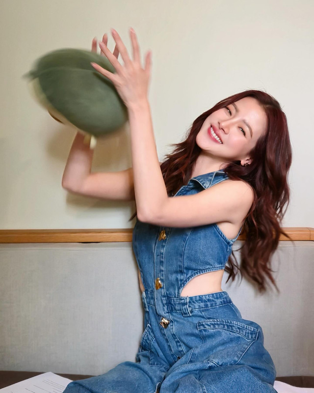 baifernbah-1725694154-3451695201575146560-14191865