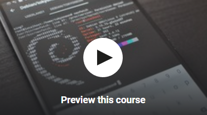 Learn Hacking and use your Android as a Hacking Machine | Udemy