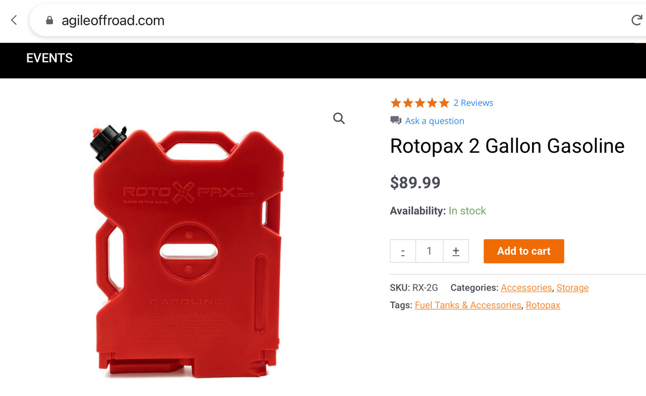 758E0C86-18BD-4191-9641-884AC0D88E2F