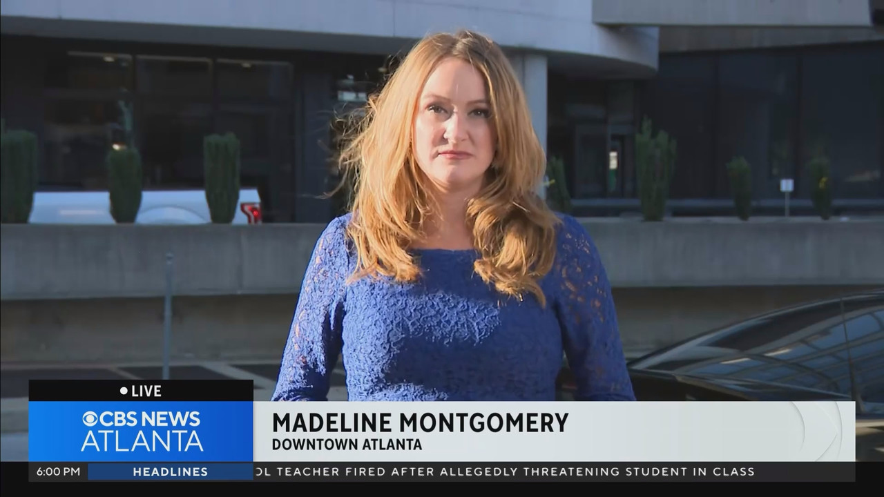 CBS News Atlanta @ 6pm_20251002_23002330.ts_snapshot_02.59.226
