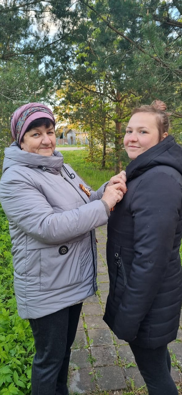 WhatsApp Image 2024-05-16 at 17