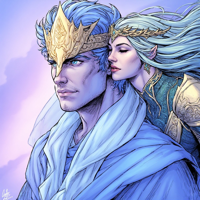 breathtaking-digital-art-trend-15