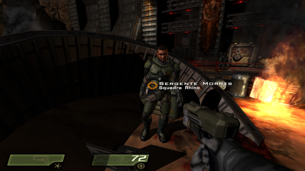 Quake4 2016-09-26 15-08-47-59