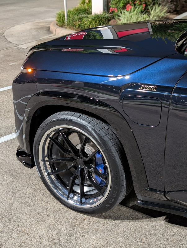 PXL_20250625_015508367.PORTRAIT